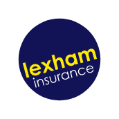 Lexham Insurance Logo